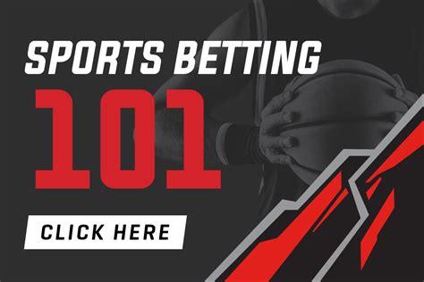 BET 101.